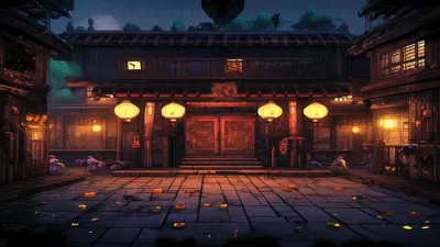 2025.9.4 二战风云2兑换码更新速递，福利不错过